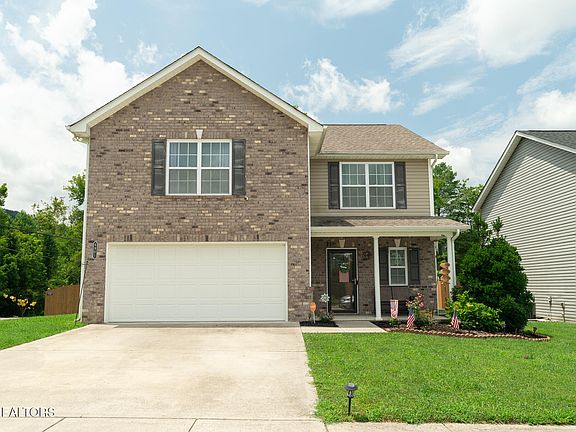 2nd image of 6901 Holliday Park Ln