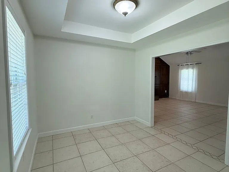 50 Emory St — Photo 12