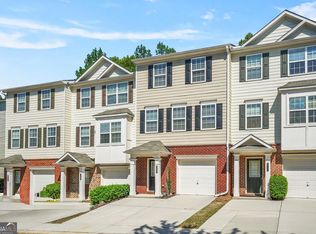 6887 Slate Stone Way SE #3, Mableton, GA 30126