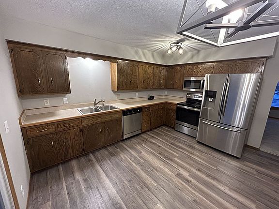 2C6497237BDE4758A3E50D9C44B3070D_03252023