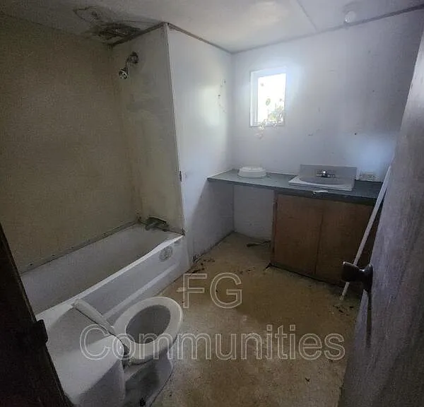 1904 N William St #5 — Photo 6