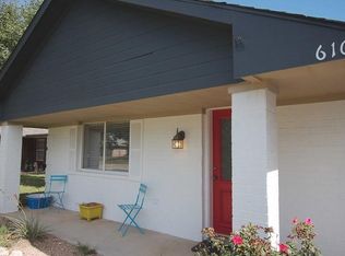 (Undisclosed Address), Leander, TX 78641