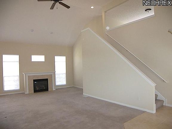 4th image of 6959 Deer Run Dr