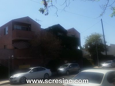 2nd image of 18540 Wyandotte St APT 205