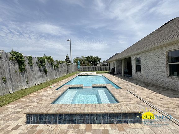 2nd image of 5156 Sandy Shores Dr