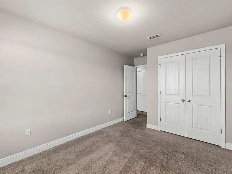 5768 Callaway Cir #1 — Photo 6
