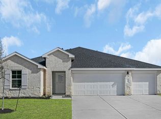 5524 Poplar Ridge Ct, Rosenberg, TX 77469