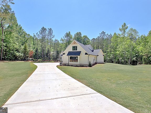 5th image of 600 Eastside School Rd