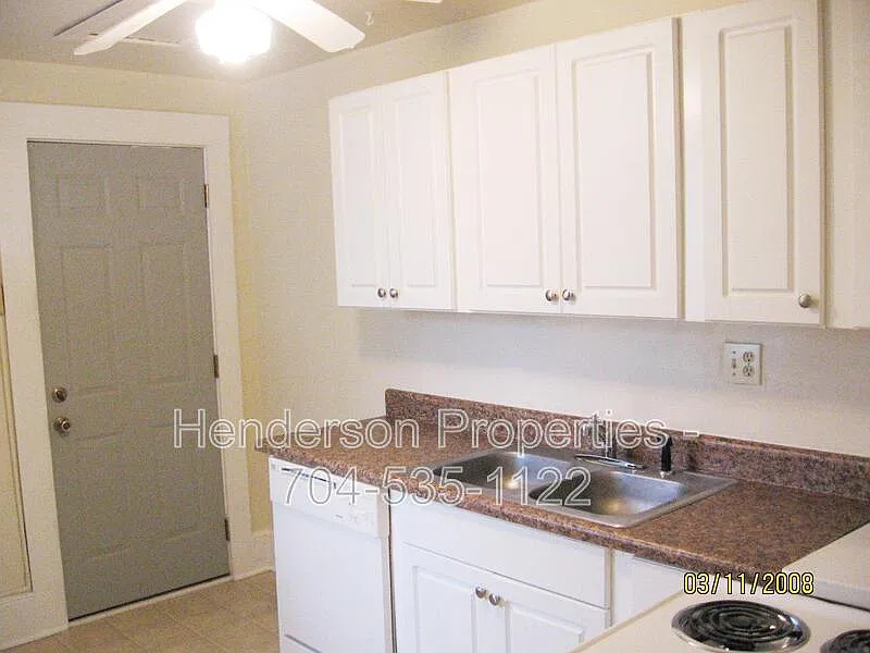 1 bed, 1.0 bath, 600 sqft, $850 — Photo 3