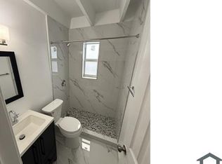 11852 SW 213th St, Miami, FL 33177