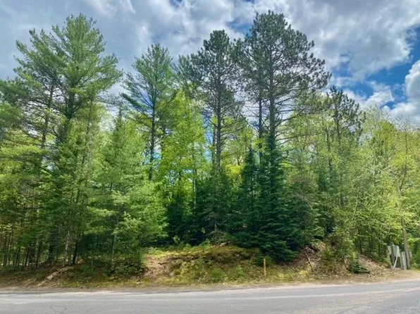 155 On Hwy, Saint Germain, WI 54558