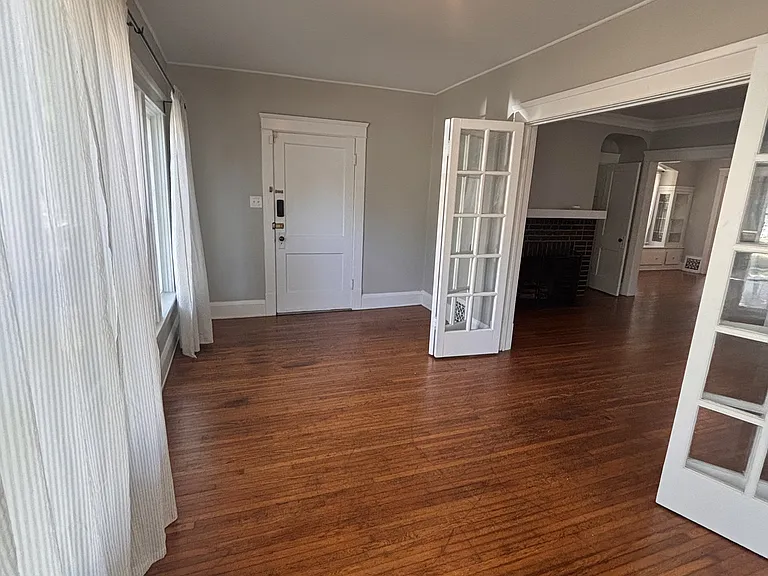 1668 Coventry Rd #1 — Photo 8