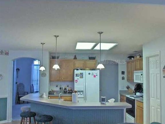 5th image of 13708 Calle De Ora Ct