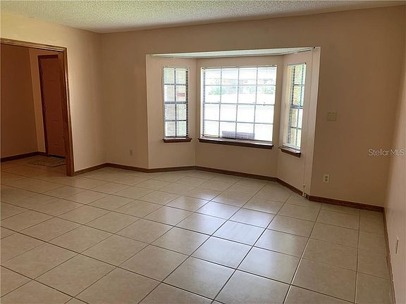 4th image of 1845 Escobar Ave