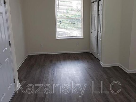5th image of 5625 Sprague St Floor 1