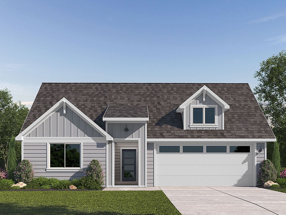 Elevation Image 0.