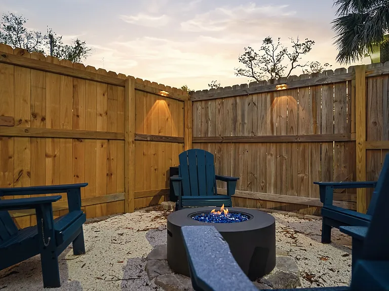 1545 Palm Ave #1545 — Photo 40