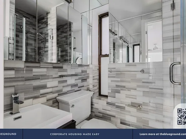 325 East 5th Street image 10 of 14