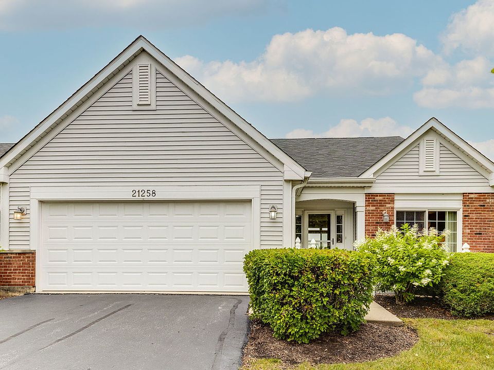 1st image of 21258 W Crimson Ct