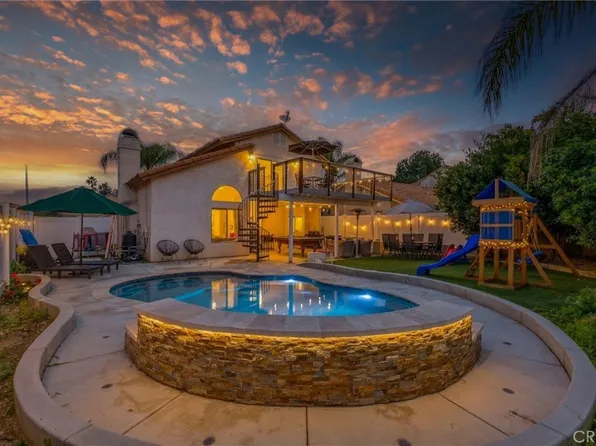 39714 Rustic Glen Dr, Temecula, CA 92591