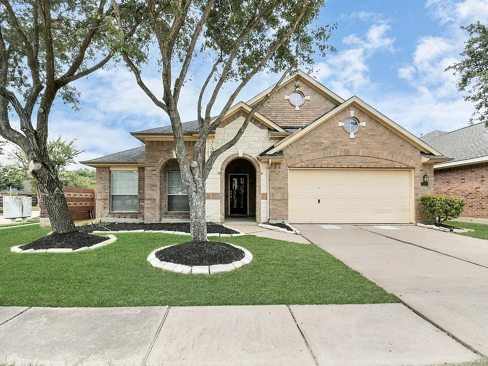 7303 Slippery Elm Ln