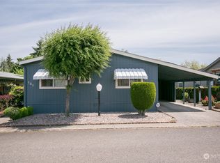 13217 NE 59th St, Vancouver, WA 98682