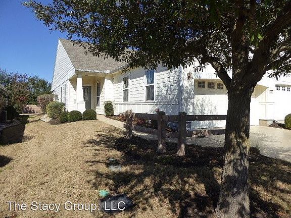 2nd image of 202 Portsmouth Dr