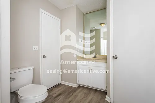 225 Auburnleaf Dr Photo 1