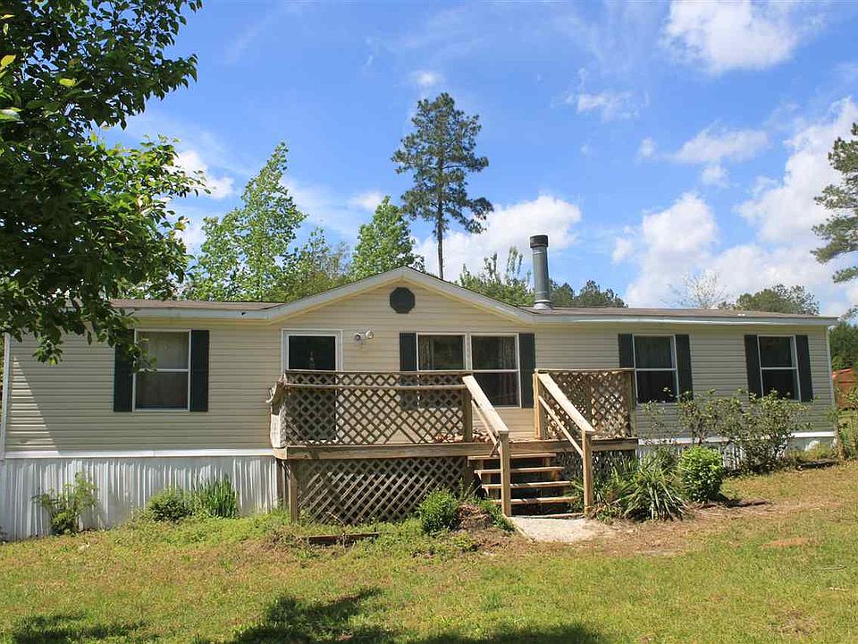 1st image of 188 Sugar Plum Ln