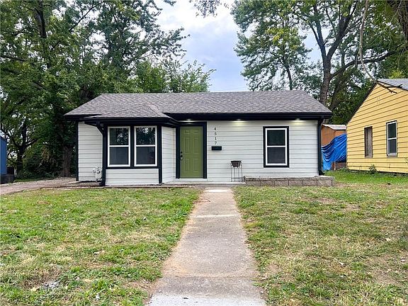 2nd image of 4517 Maggie Ln