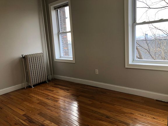 3rd image of 3143 John F Kennedy Blvd #34