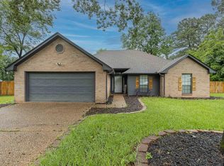 17424 Carol Cir, Flint, TX 75762