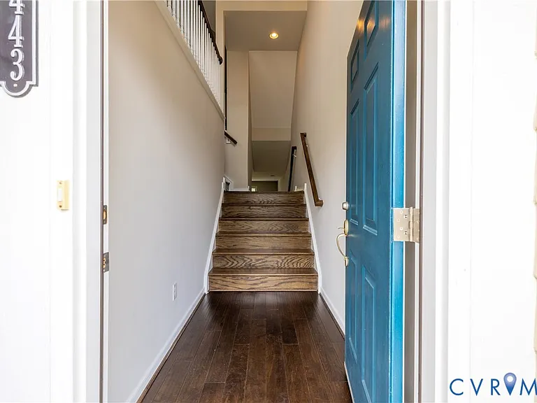 11443 Hayloft Ln — Photo 11