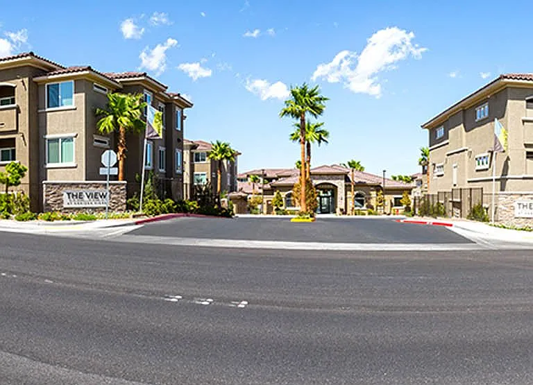 The View at Horizon Ridge — Photo 23