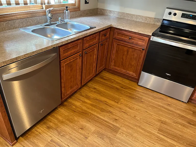 47240 Freedom Valley Dr — Photo 36