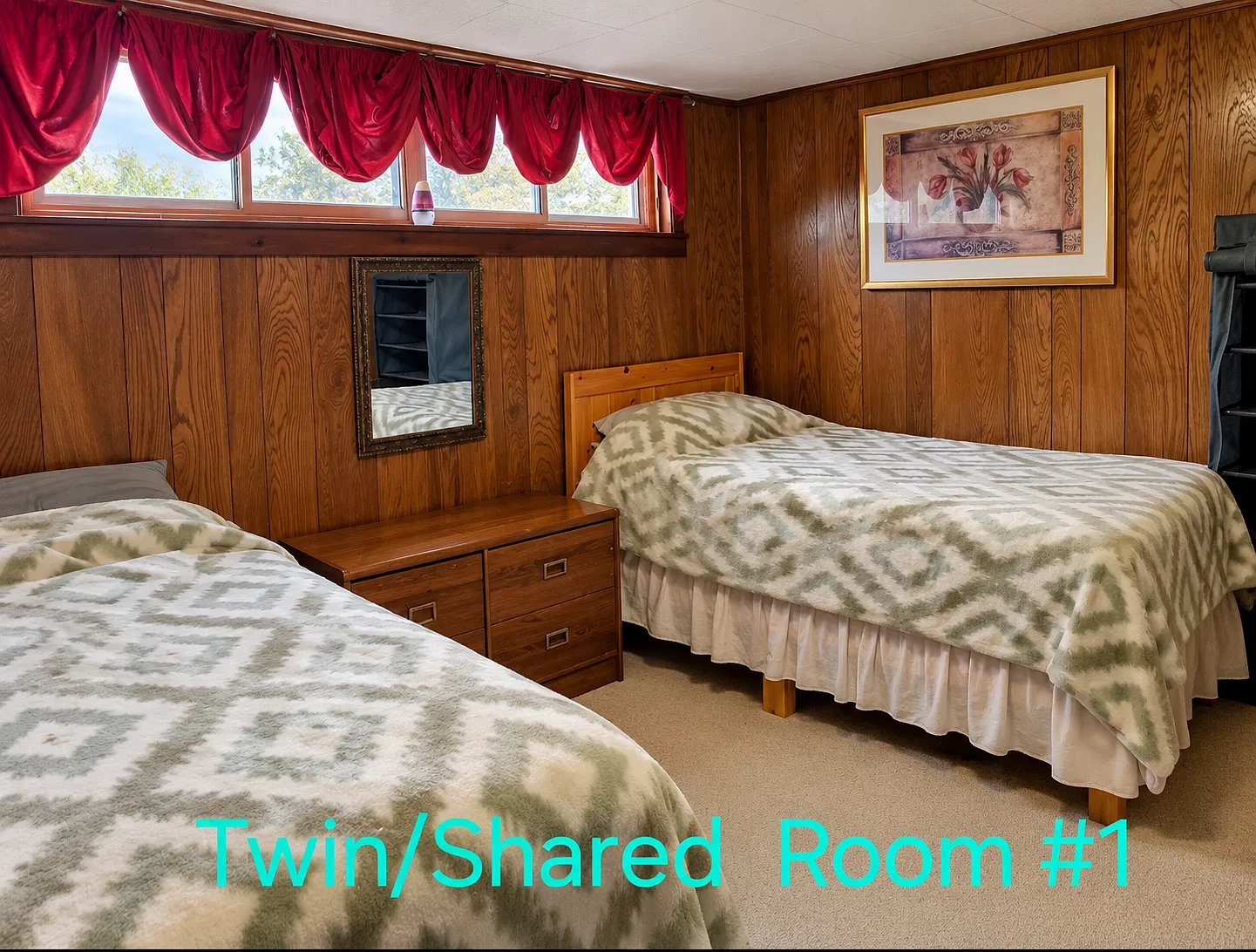 Shier Dr, Scarborough — Photo 4
