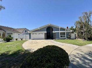 1782 Green Meadow Ave, Tustin, CA 92780