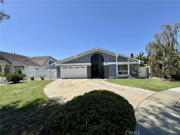 1782 Green Meadow Ave, Tustin, CA 92780