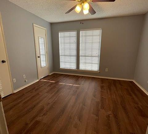 4th image of 3304 Townbluff Pl