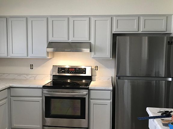 2nd image of 3119 W Michigan Ave