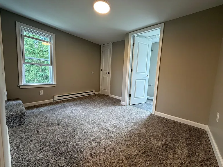 3777-3783 Huckleberry Rd — Photo 58