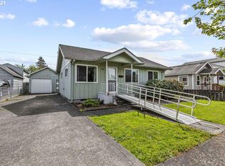 3019 Florida St, Longview, WA 98632