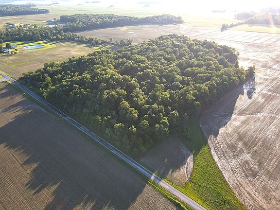 Dji Fly 20260618 072012 689 1781781637989 Photo
