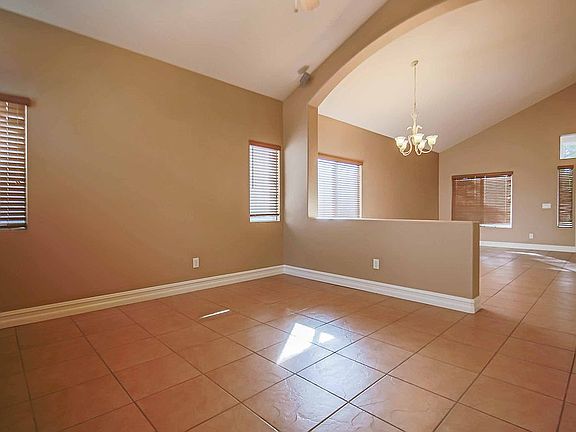 4th image of 3714 Caribbean Blue Ave