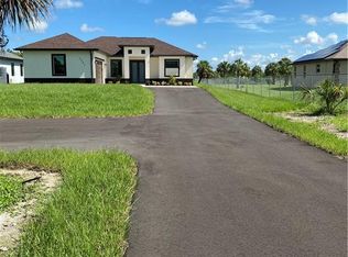 3381 24th Ave NE, Naples, FL 34120