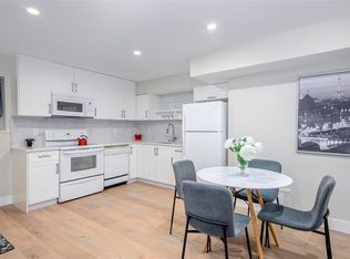 9320 206a St, Langley, BC V1M2W8