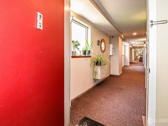 3rd image of 40 Fayette St APT 57