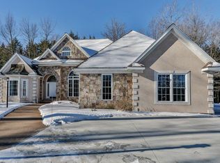 227014 Partridge Ave, Wausau, WI 54401