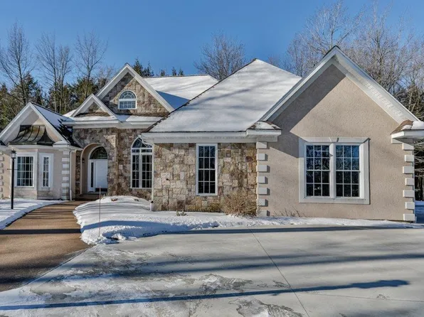 227014 PARTRIDGE AVENUE, Wausau, WI 54401