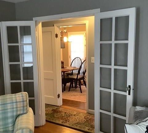 4th image of 1228 Donald Ave